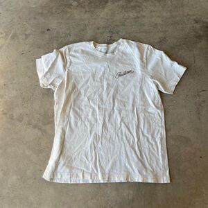 Pendleton tee cowboy Mens size XL